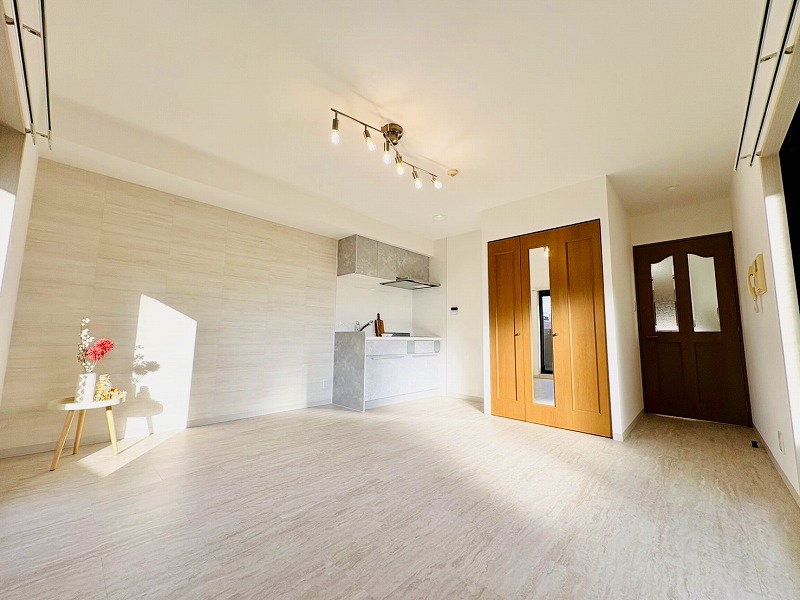 浴室乾燥機能付きのユニットバス